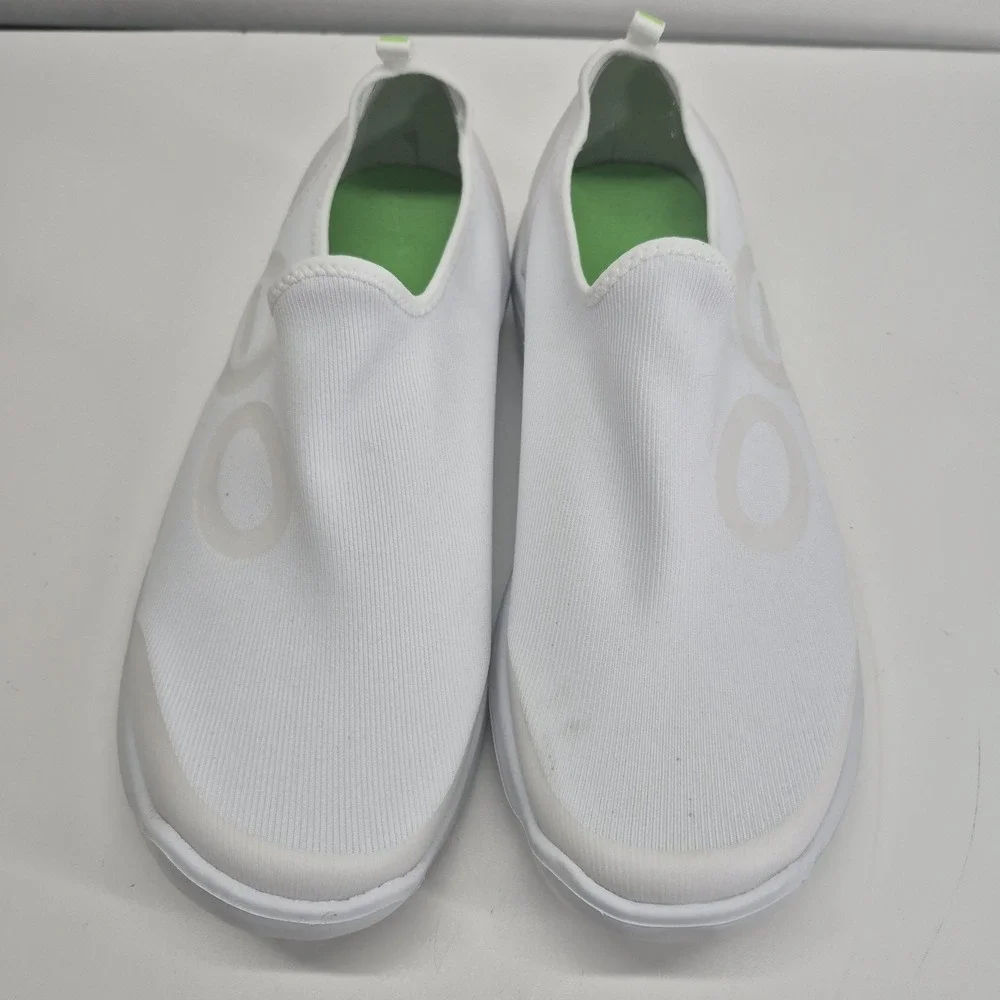 OOFOS please review