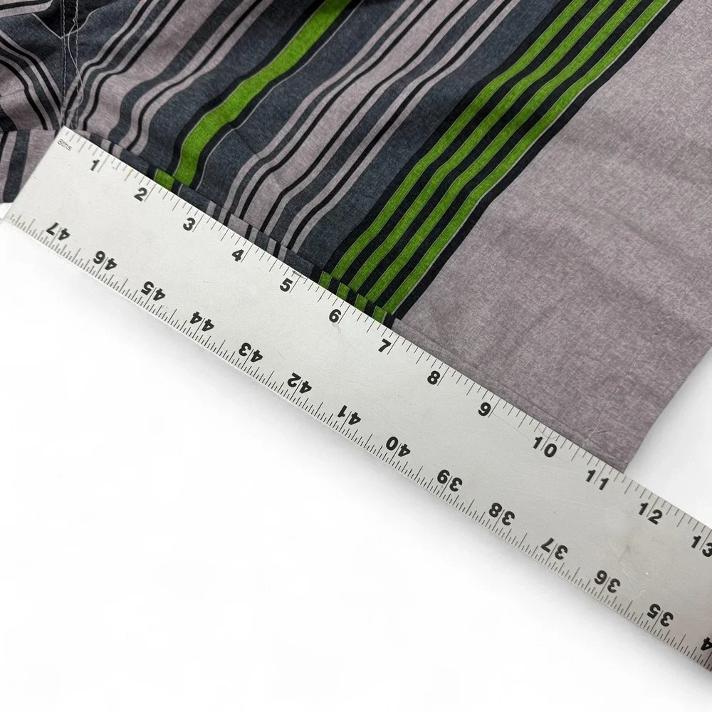 OP stylish functional