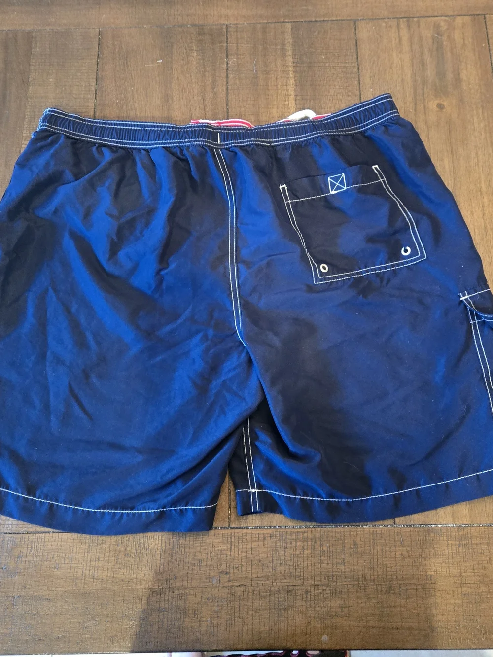 Merona classic men