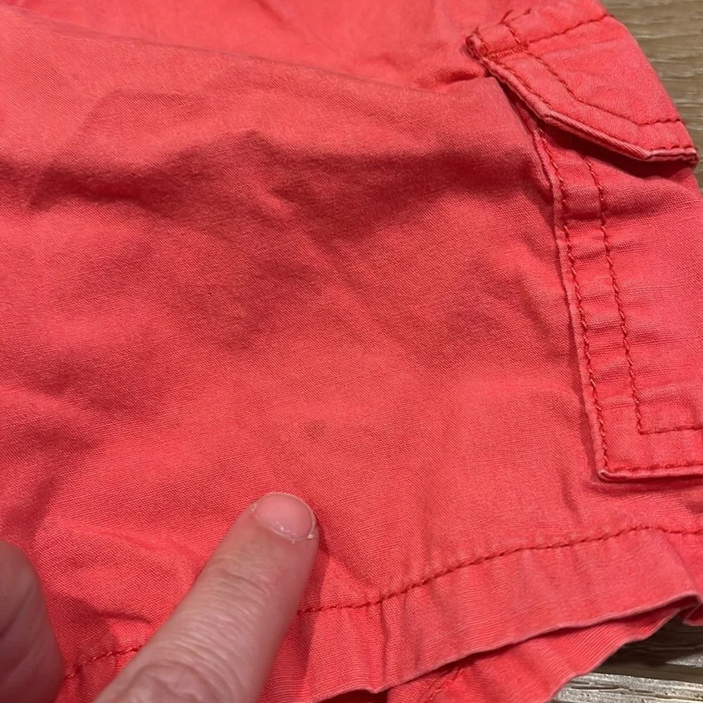 Carters play  • stains