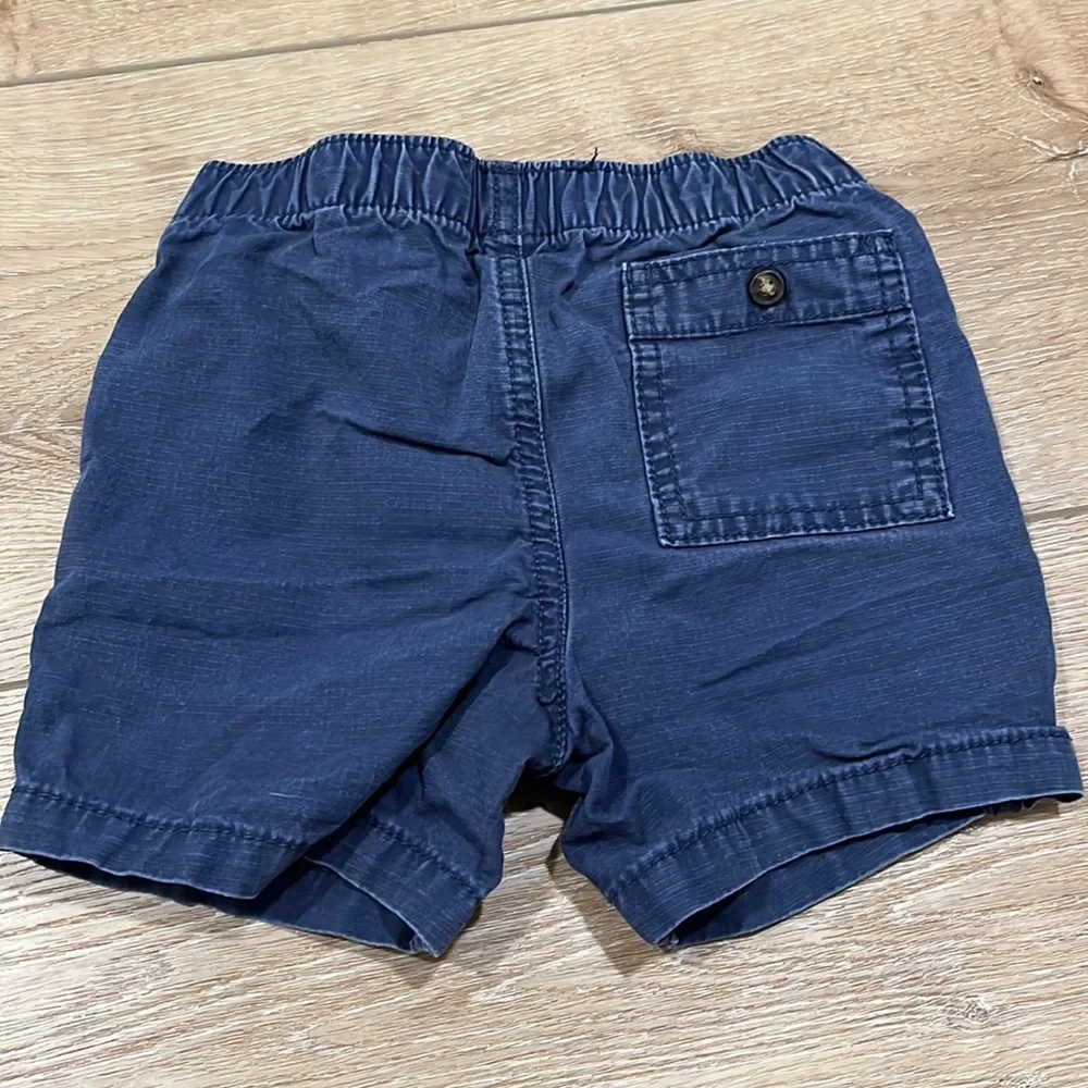 Carters easy versatile