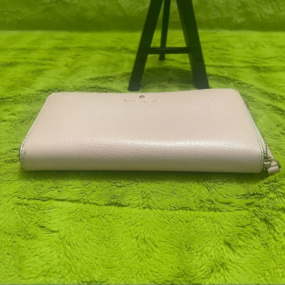 kate spade women’s kate