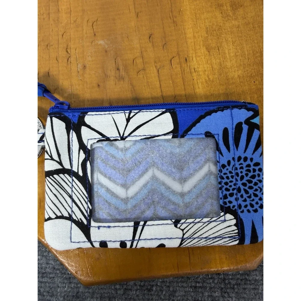 Vera Bradley vera bradley
