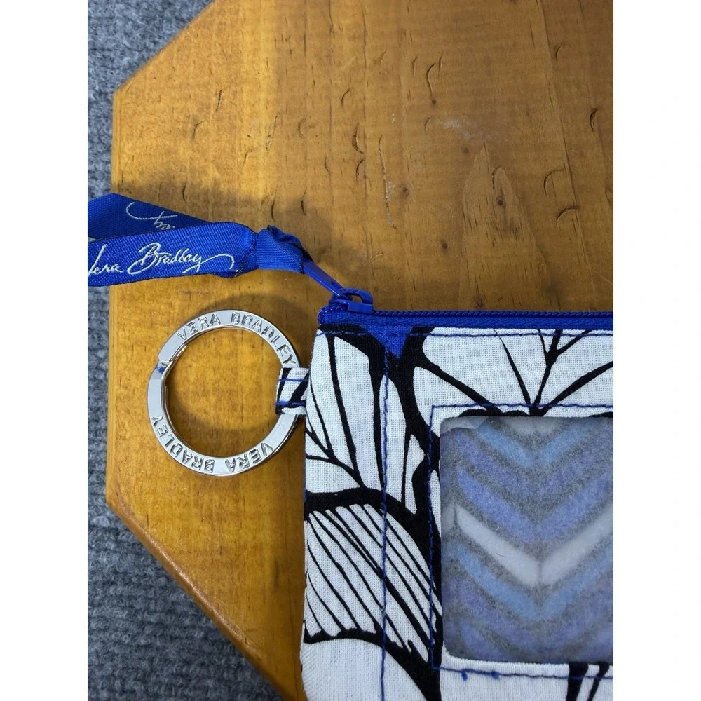 Vera Bradley vera bradley