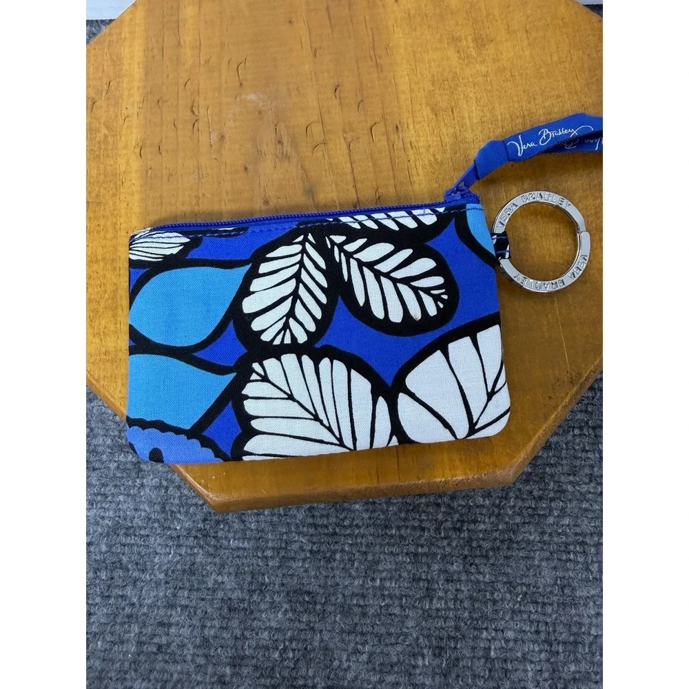 Vera Bradley vera bradley