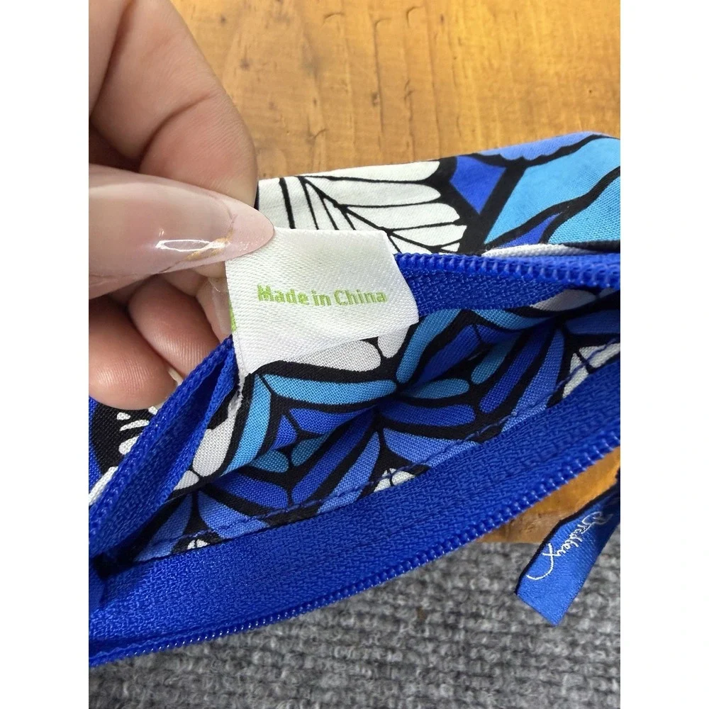 Vera Bradley vera bradley