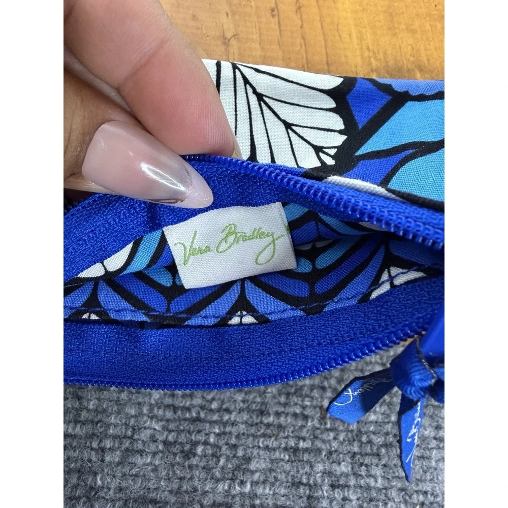 Vera Bradley vera bradley