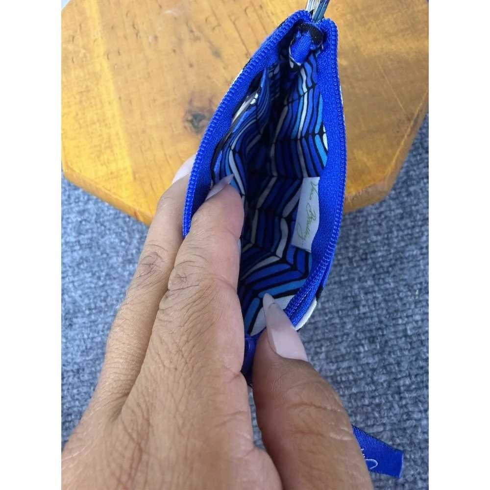 Vera Bradley vera bradley
