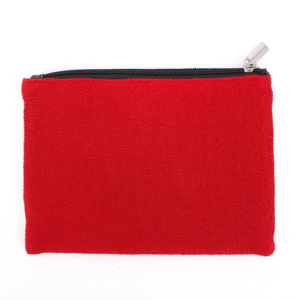 Smashbox $10 summer