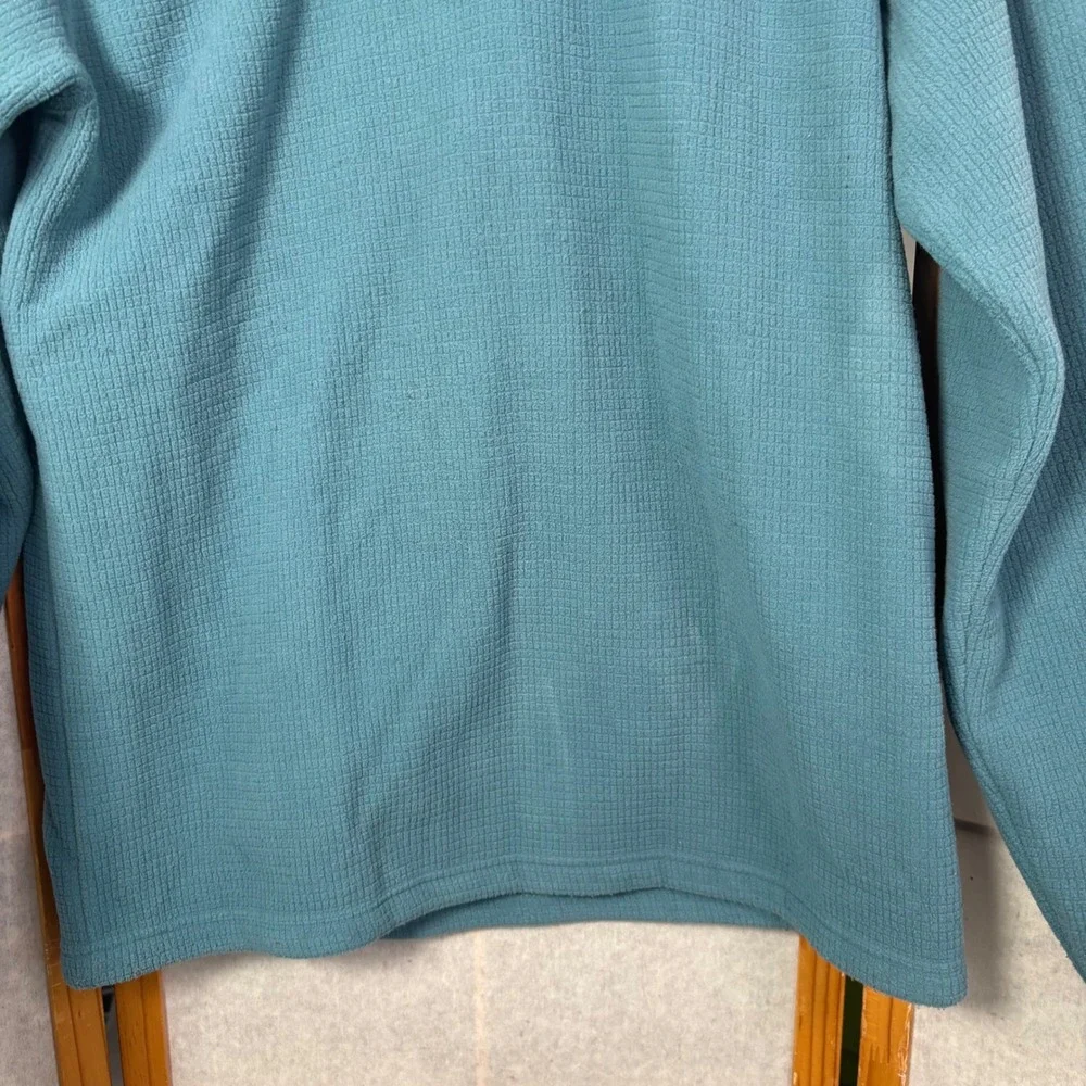 The North Face good does