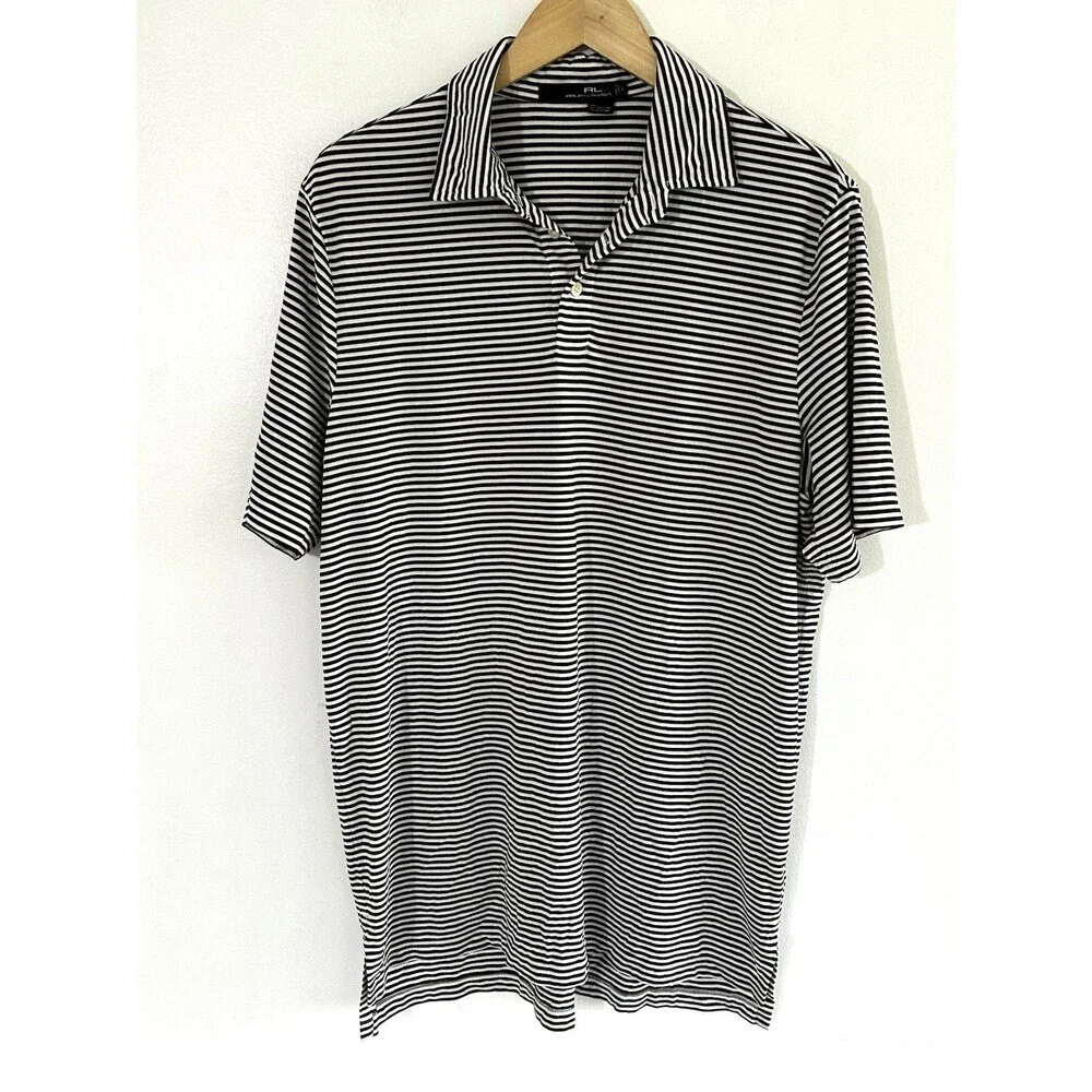 Ralph Lauren ralph lauren