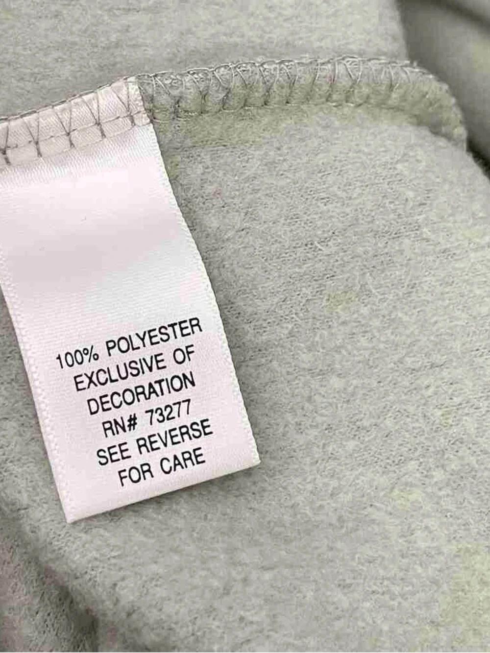 N/A sage green