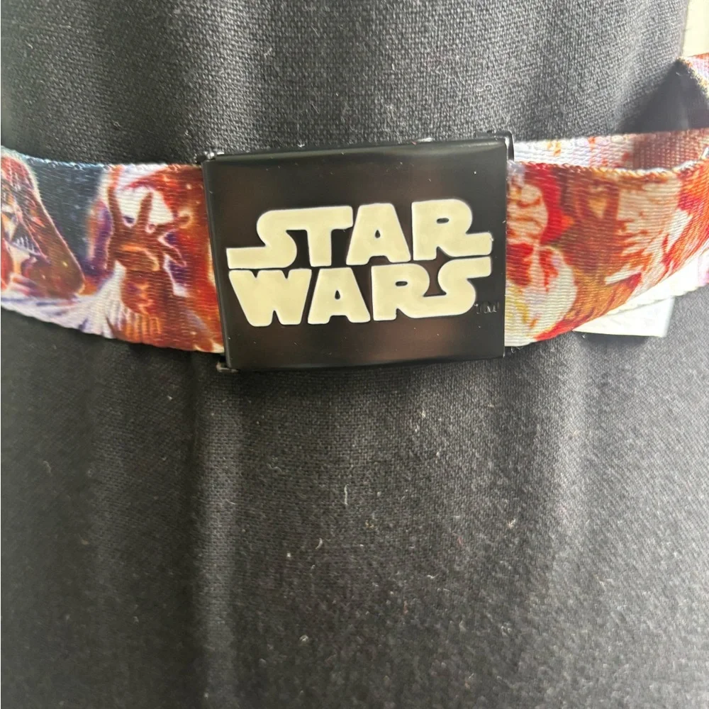 Bioworld star wars
