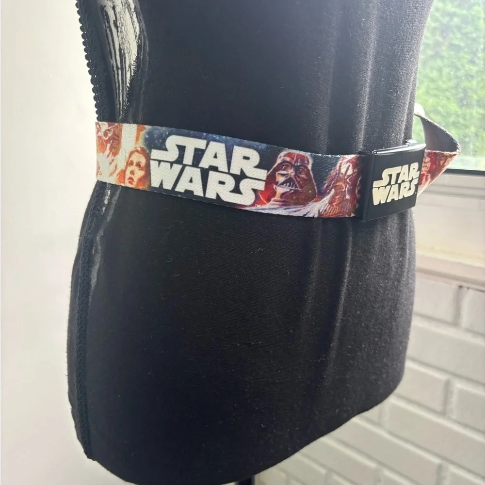 Bioworld star wars