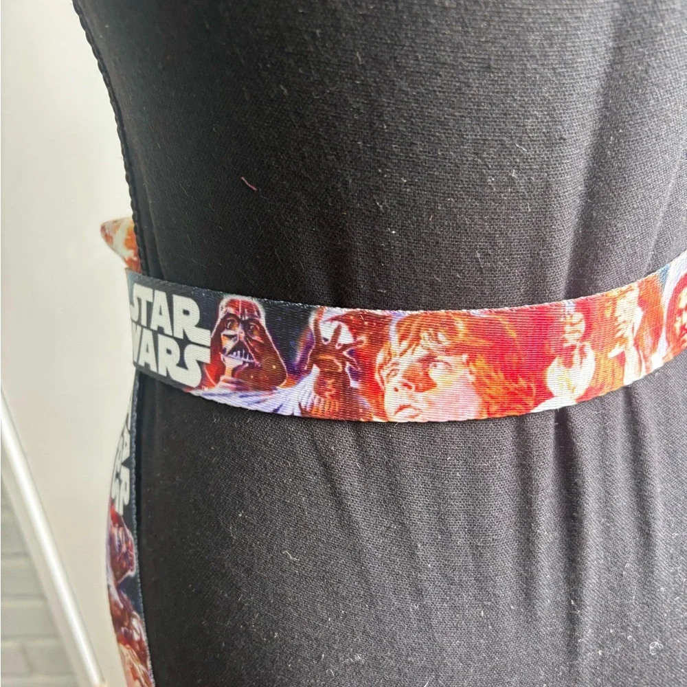 Bioworld star wars