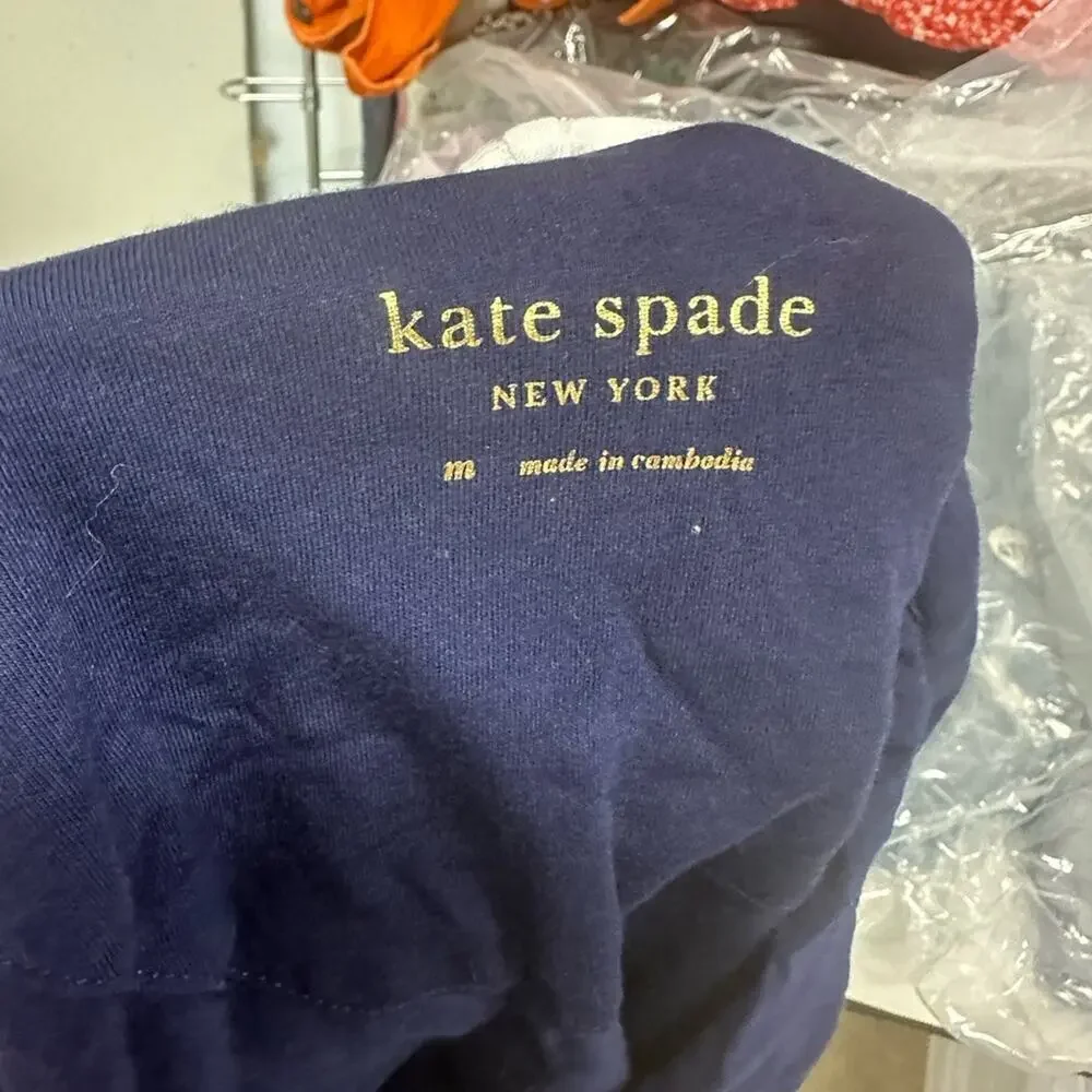 kate spade kate spade