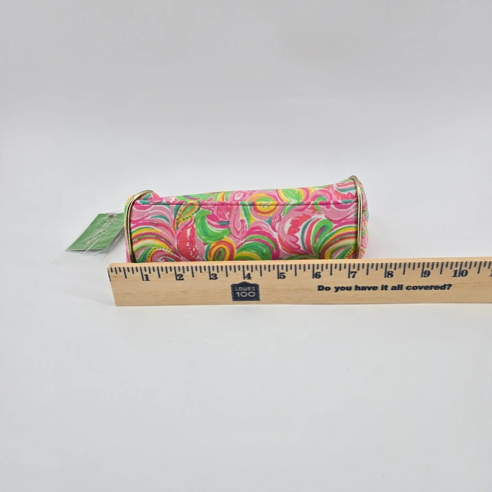 Lilly Pulitzer new tags