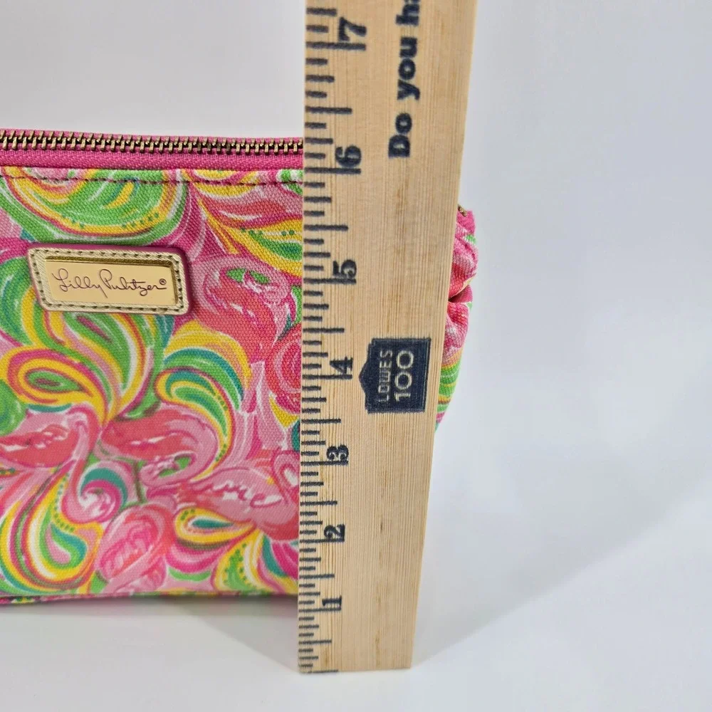 Lilly Pulitzer new tags