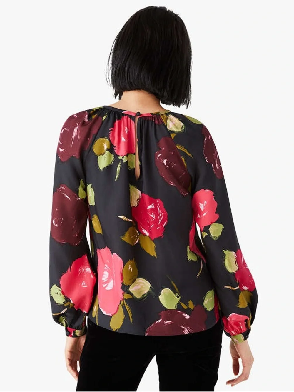 kate spade >kate spade