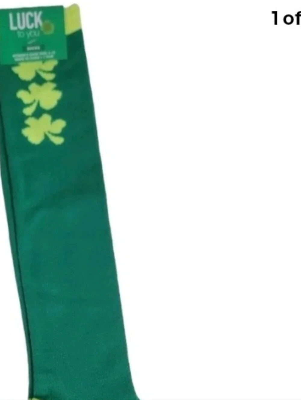 walgreens comfortable green