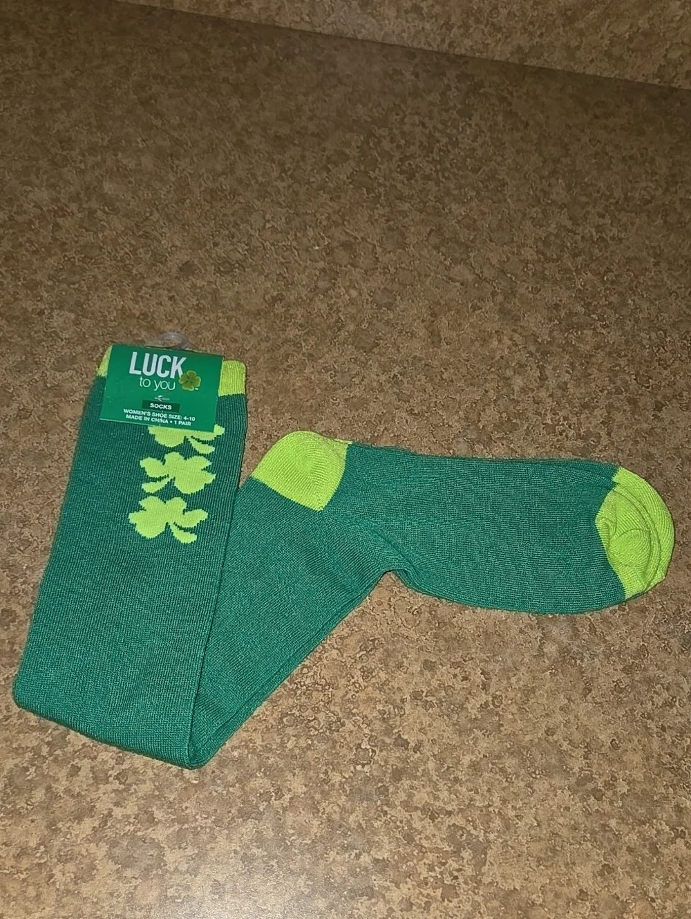 walgreens comfortable green