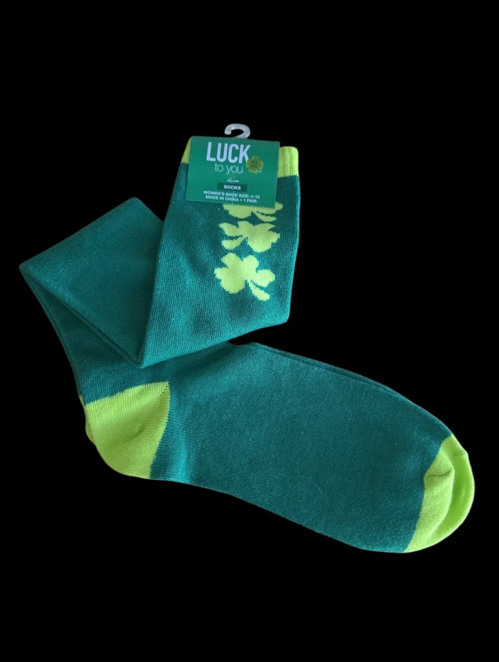 walgreens comfortable green