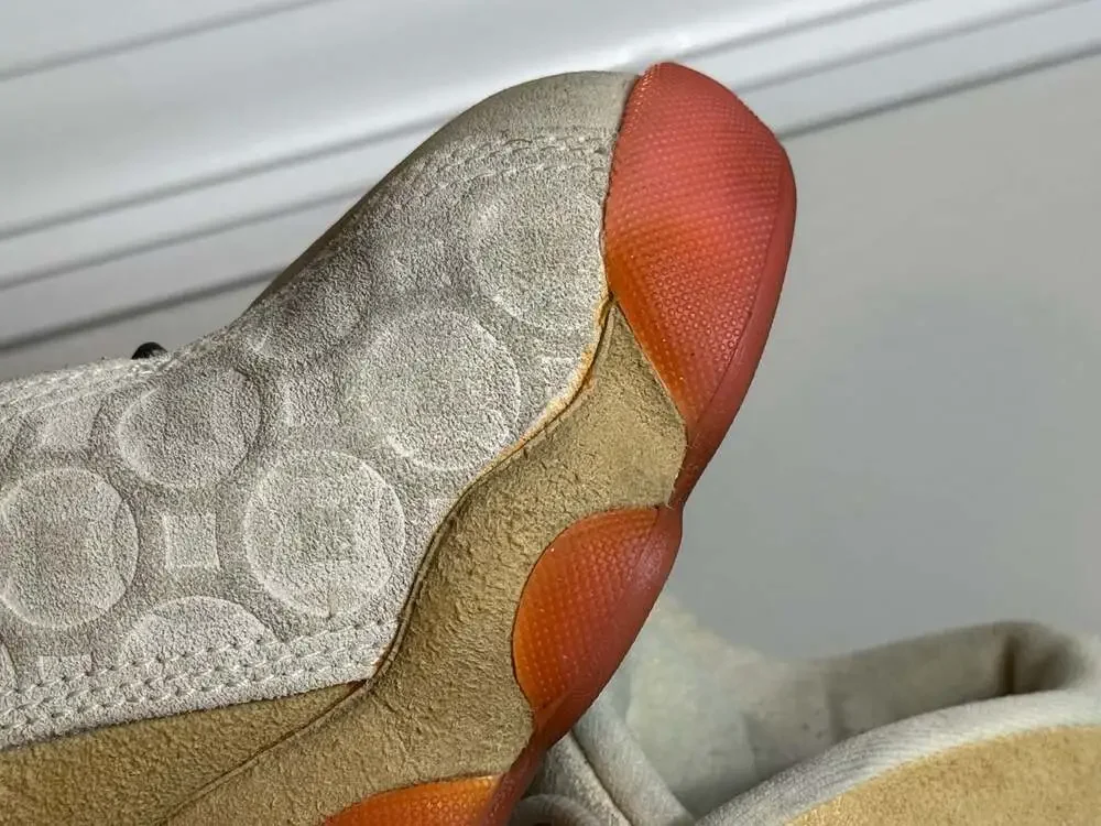 Jordan air 13