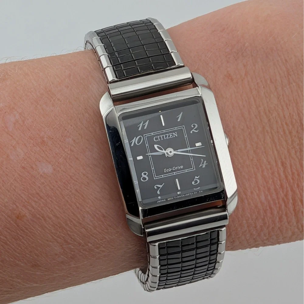 Citizen bianca series