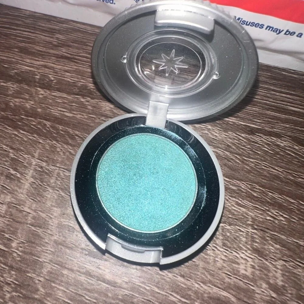 Urban Decay flipside Eye Shadow eyeshadow token rare‎