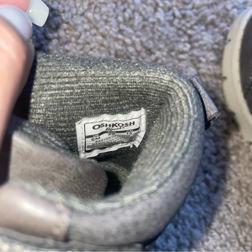 Carters 🌿brand carter