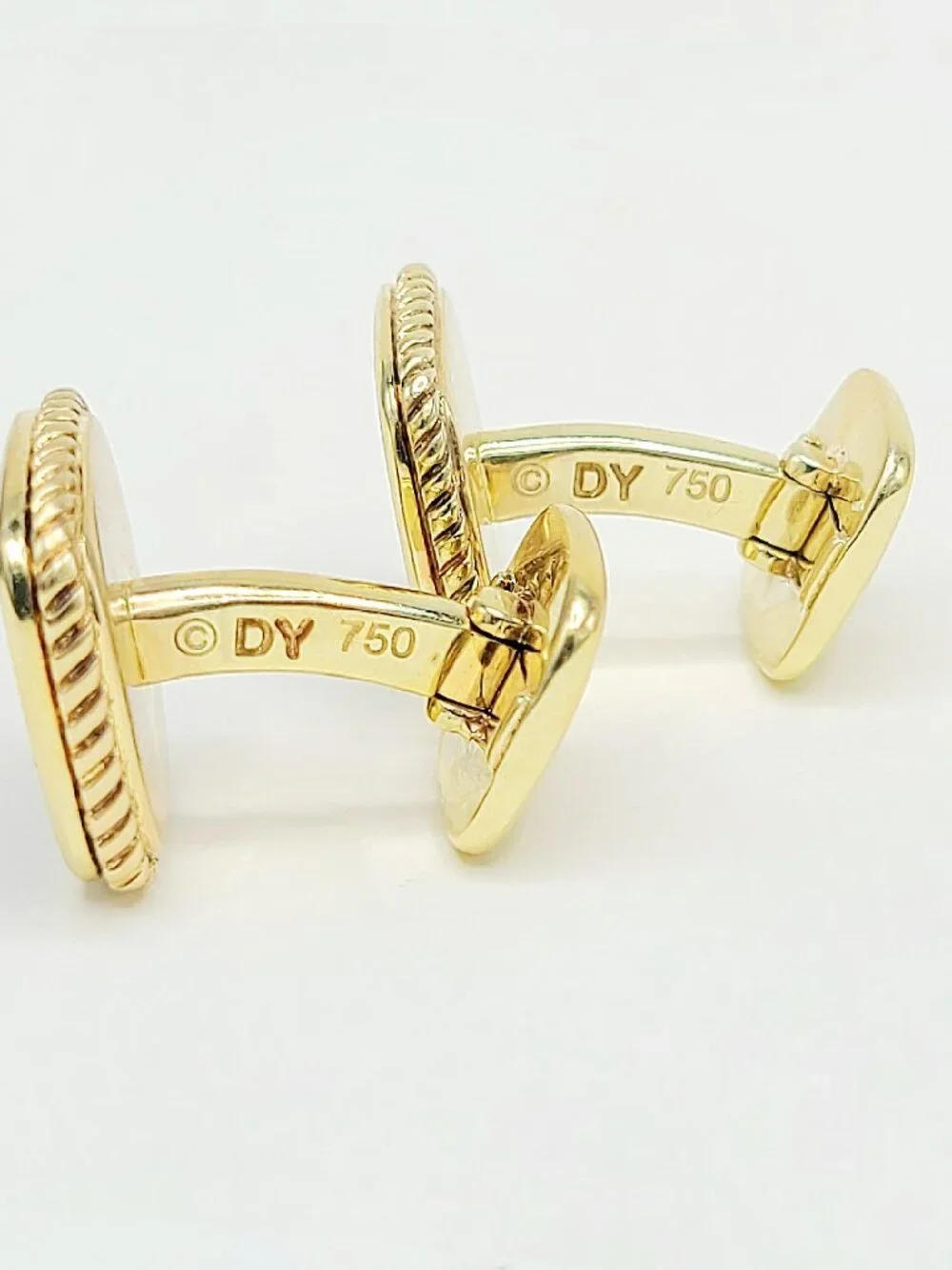 David Yurman david yurman