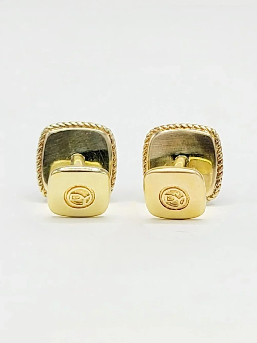 David Yurman david yurman