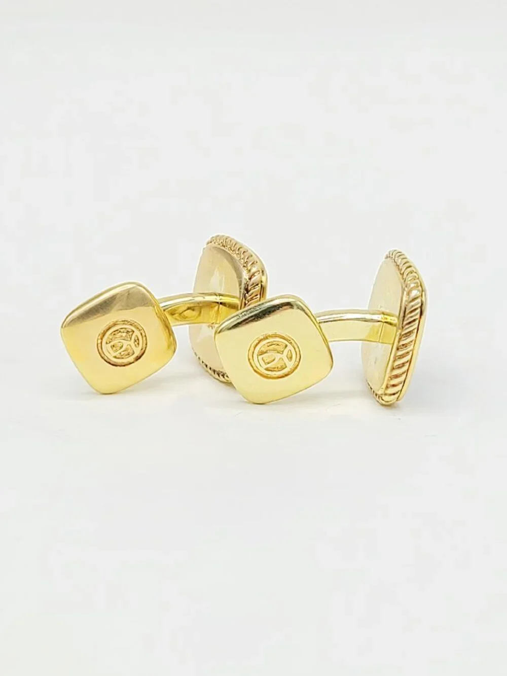 David Yurman david yurman