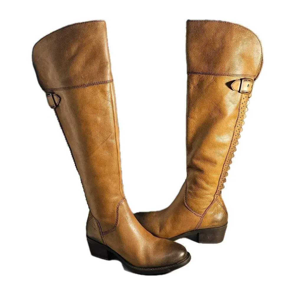 Vince Camuto vince camuto