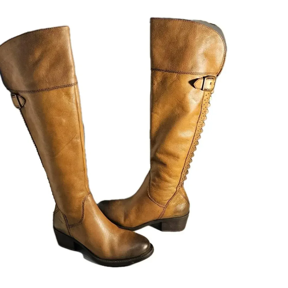 Vince Camuto vince camuto