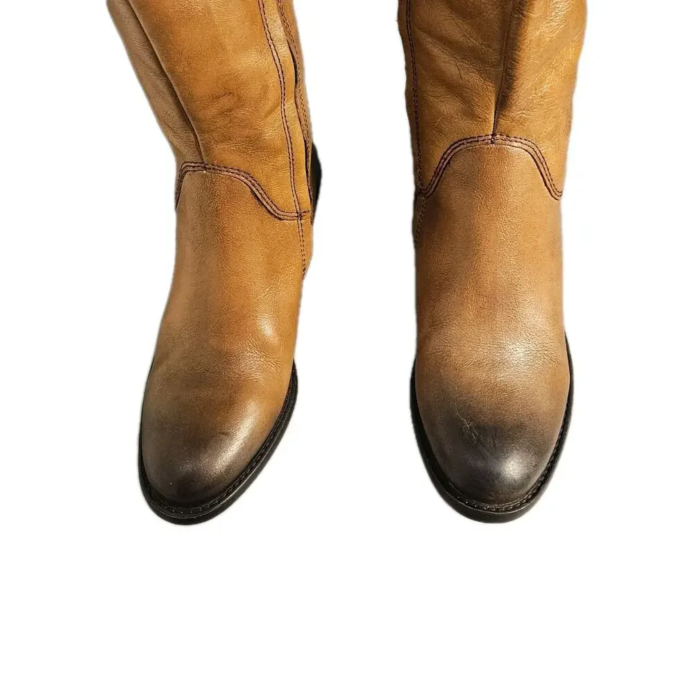 Vince Camuto vince camuto