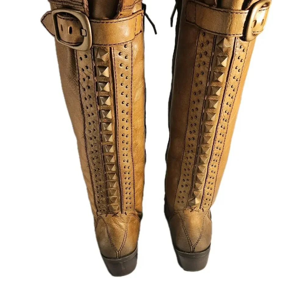 Vince Camuto vince camuto