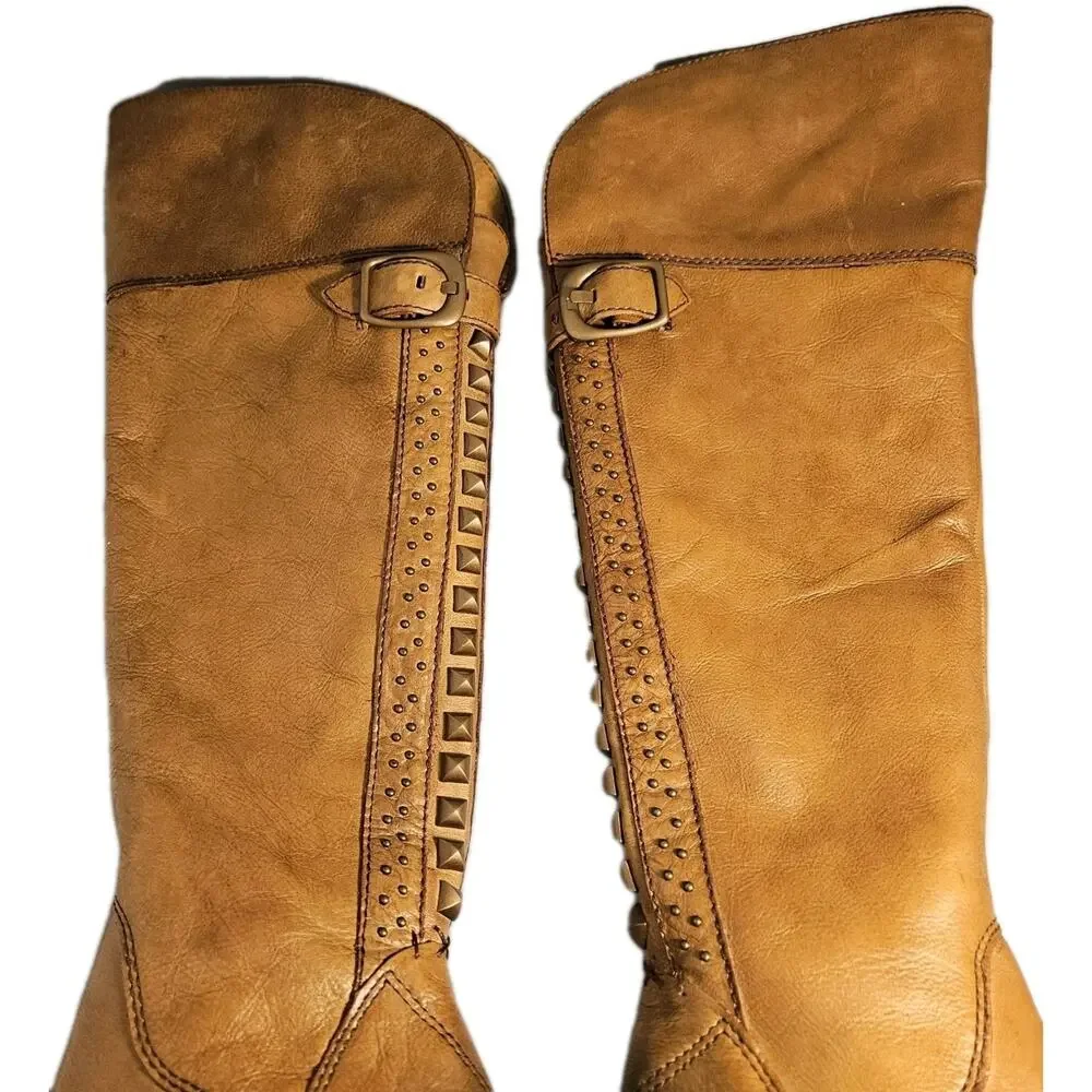 Vince Camuto vince camuto