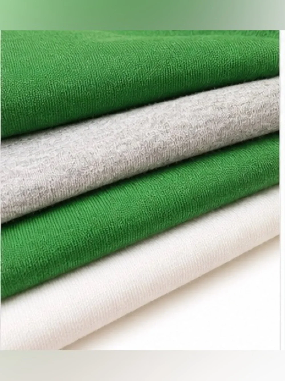 Carters measurements bundle