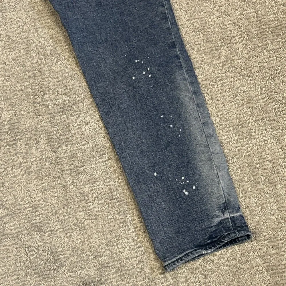 True Religion true religion