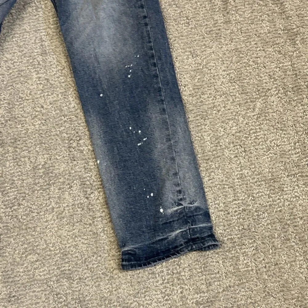 True Religion true religion