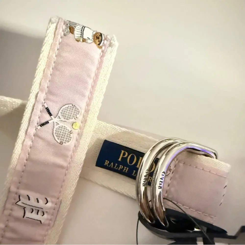 Polo Ralph Lauren prettier charming taiwan