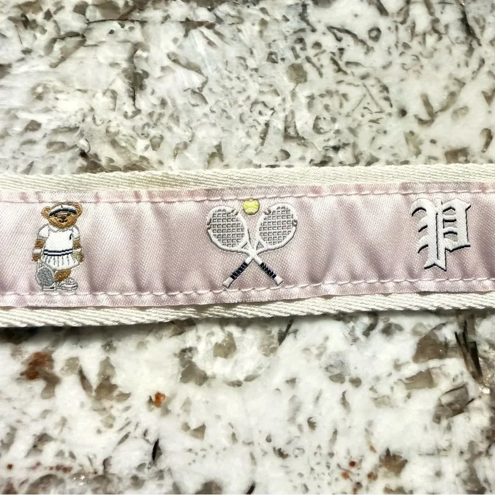 Polo Ralph Lauren person special timeless
