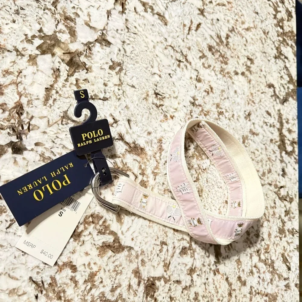 Polo Ralph Lauren quality size color