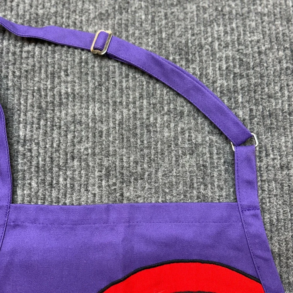 D.V. Resort small stain