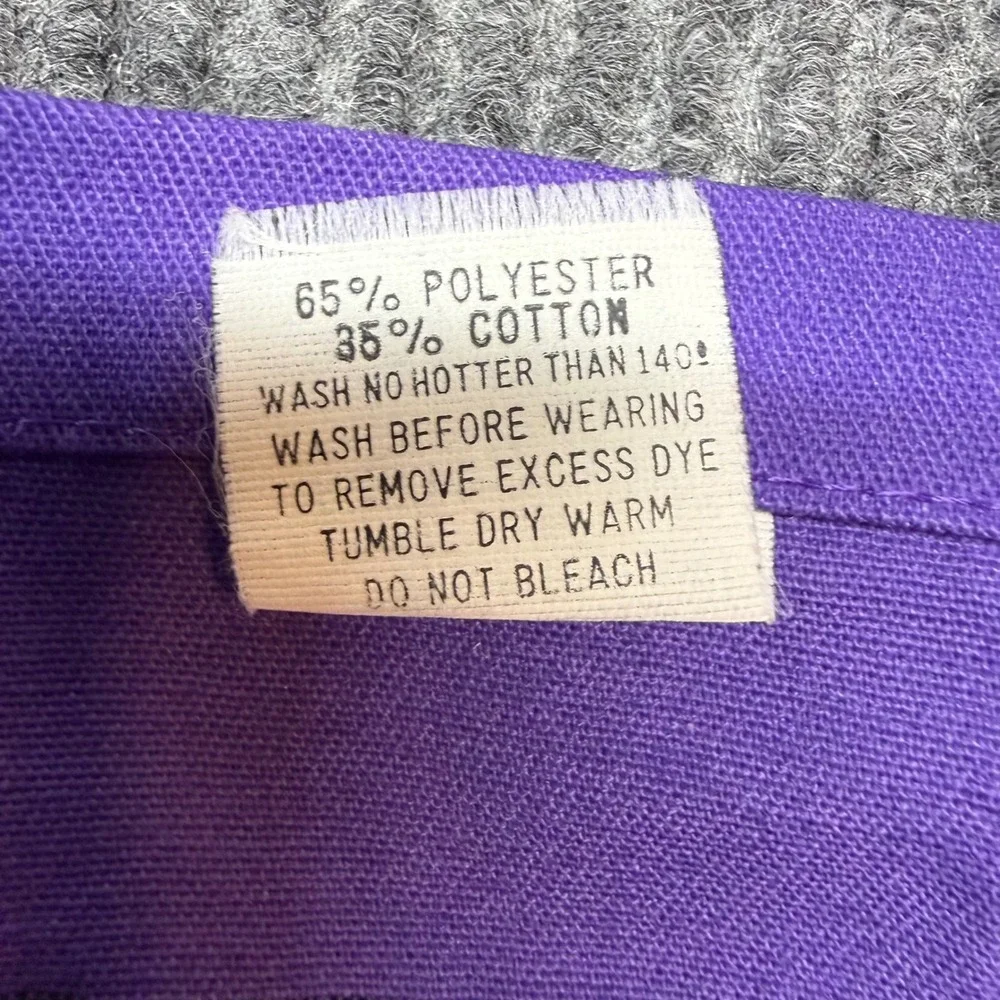 D.V. Resort small stain