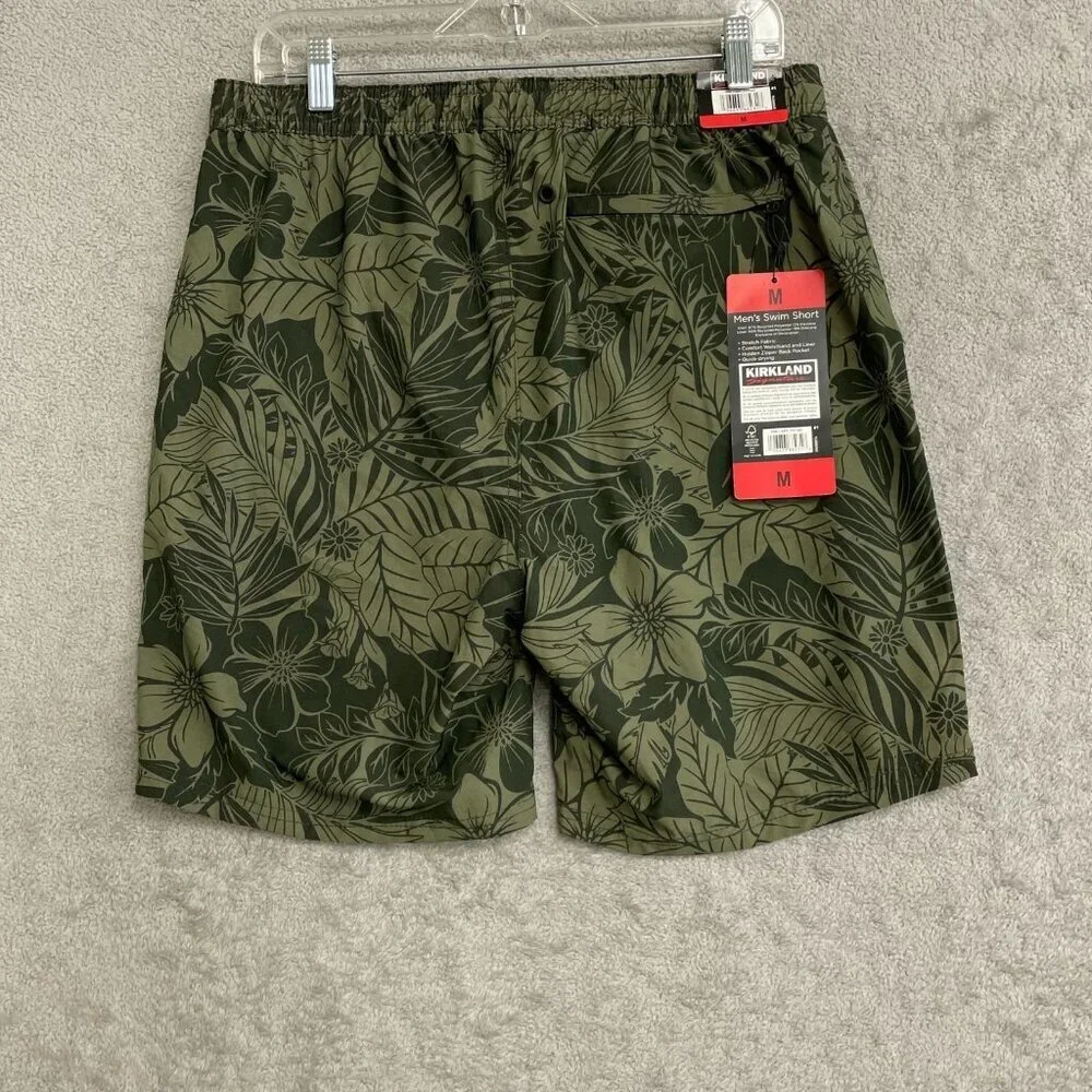 Kirkland Signature *** new drying