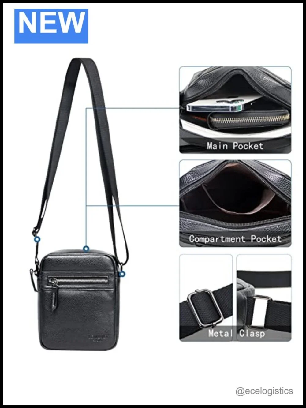 N/A multifunctional phone pu