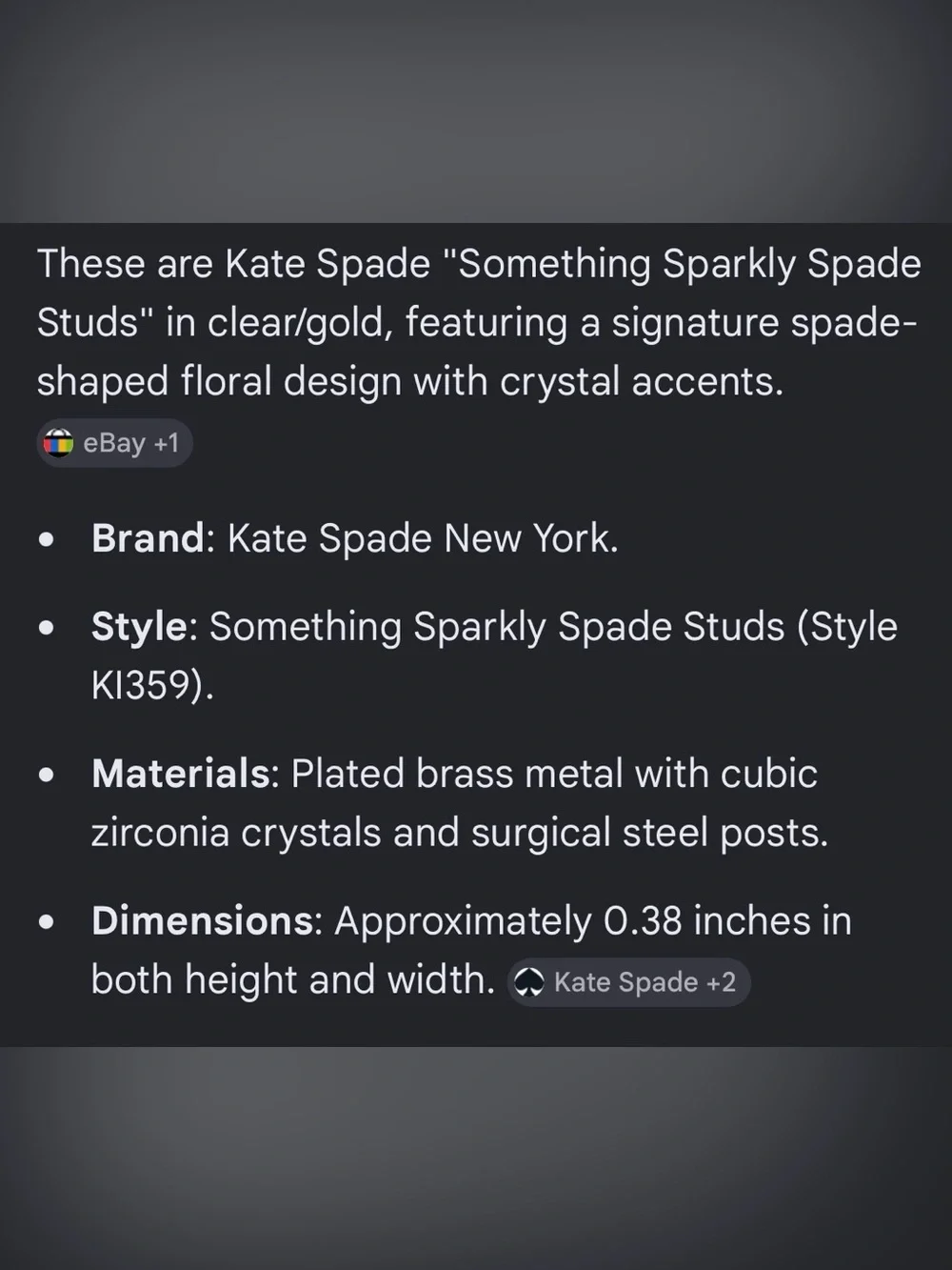 kate spade design it
