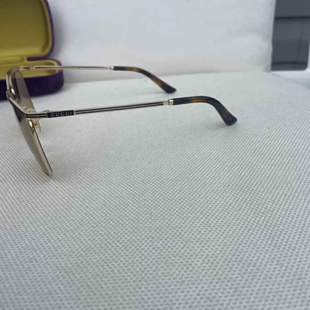 Gucci brand new